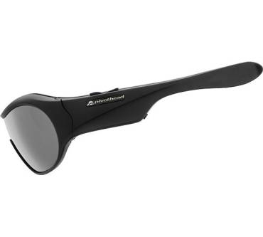 Produktbild Pivothead Aurora