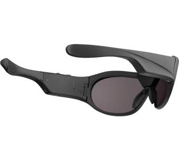 Produktbild Pivothead Aurora