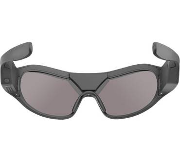 Produktbild Pivothead Aurora