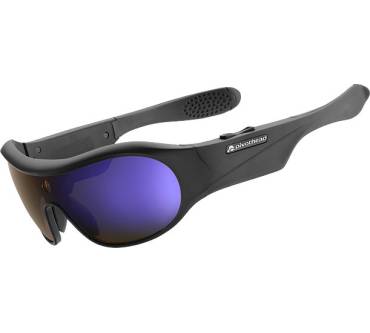 Produktbild Pivothead Aurora