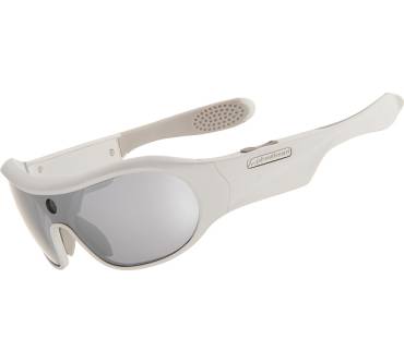 Produktbild Pivothead Aurora