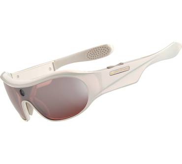 Produktbild Pivothead Aurora