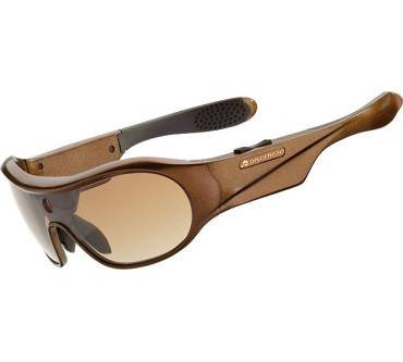 Produktbild Pivothead Aurora