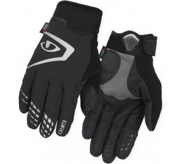 Produktbild Giro Pivot