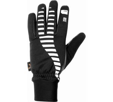 Produktbild Rose Road Hytex Warm Gel