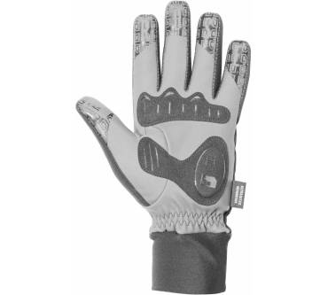 Produktbild Rose Road Hytex Warm Gel