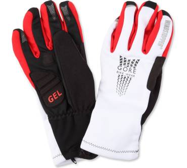 Produktbild Gore Wear Xenon SO Thermo Gloves