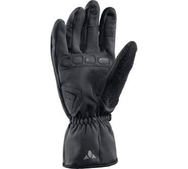 Produktbild Vaude Kuro Gloves