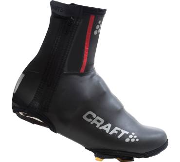 Produktbild Craft Sportswear Bike Siberian Bootie
