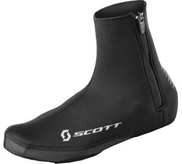 Produktbild Scott Shoecover AS