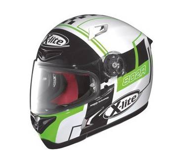 Produktbild X-Lite X-802R