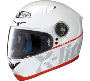 Produktbild X-Lite X-802R