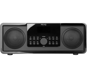 Produktbild PEAQ PDR300