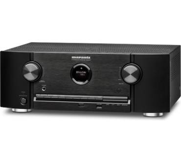 Produktbild Marantz SR6007