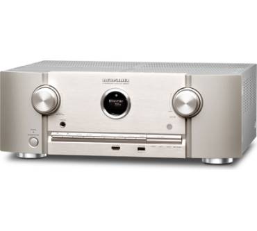 Produktbild Marantz SR6007