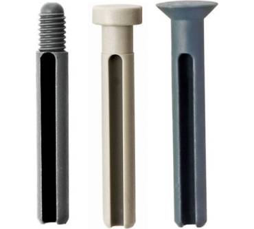 Produktbild BTS (Handwerk) Glasfaserdübel