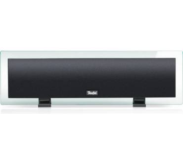Produktbild Teufel Columa 250 „5.1-Set M“