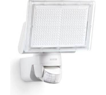 Produktbild Steinel XLed Home 3