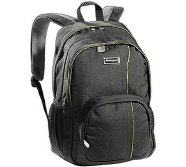 Produktbild AspenSport Schul- und Freizeitrucksack