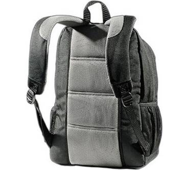 Produktbild AspenSport Schul- und Freizeitrucksack