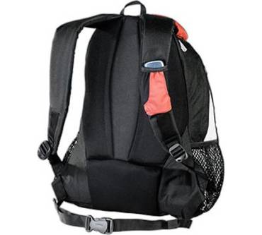 Produktbild AspenSport Schul- und Freizeitrucksack
