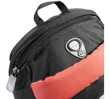 Produktbild AspenSport Schul- und Freizeitrucksack