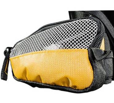Produktbild AspenSport Schul- und Freizeitrucksack
