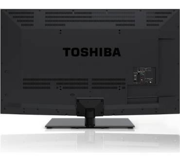 Produktbild Toshiba 55YL985G