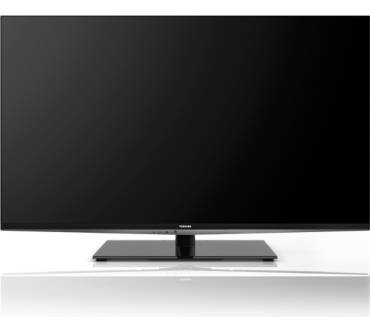 Produktbild Toshiba 55YL985G