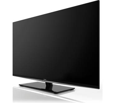 Produktbild Toshiba 55YL985G