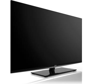 Produktbild Toshiba 55YL985G