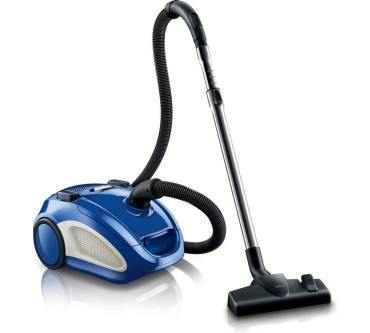 Produktbild Philips FC8136/01 EasyLife EnergyCare Parkett