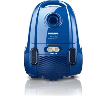 Produktbild Philips FC8136/01 EasyLife EnergyCare Parkett