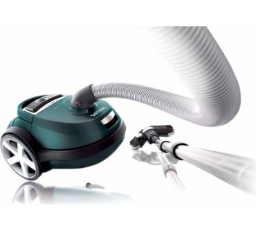 Produktbild Philips FC9175/01 Performer