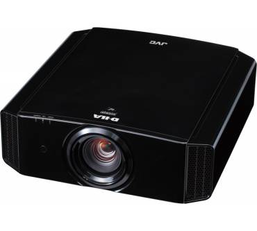 Produktbild JVC DLA-X75RBE