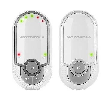 Produktbild Motorola MBP 11