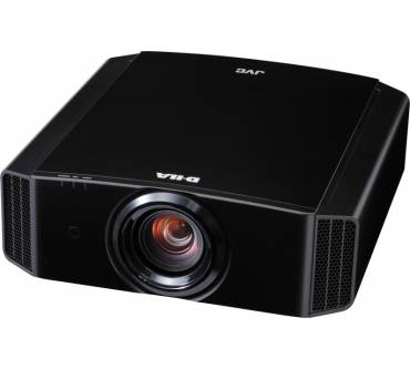 Produktbild JVC DLA-X55R