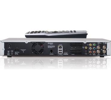 Produktbild Kathrein UFS 924