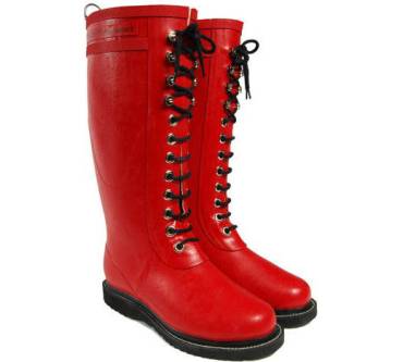 Produktbild Ilse Jacobsen - Hornbaek Rubberboot, red