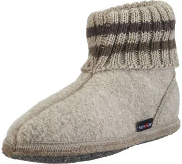 Produktbild Haflinger Paul