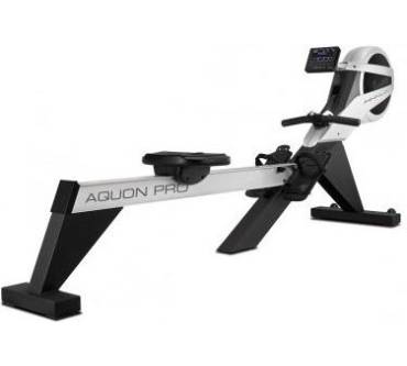 Produktbild Finnlo Aquon Pro