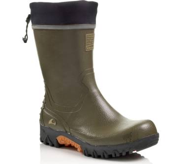 Produktbild Viking Victory, grün