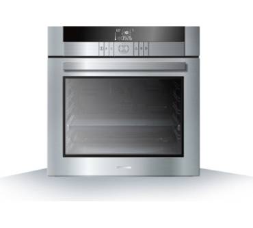 Produktbild Grundig GEBM 34000 X