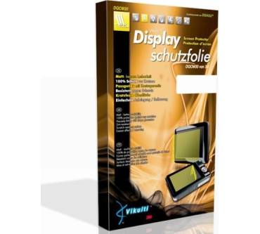 Produktbild 3M Vikuiti DQCM30 (für Apple iPhone 4/4S)