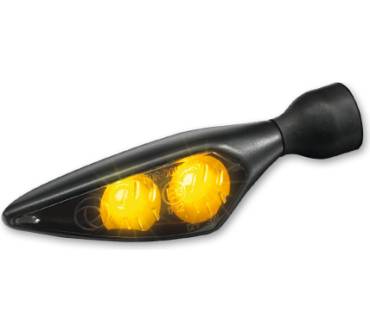 Produktbild Kellermann micro Rhombus Dark