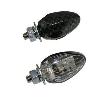 Produktbild Shin Yo Drop