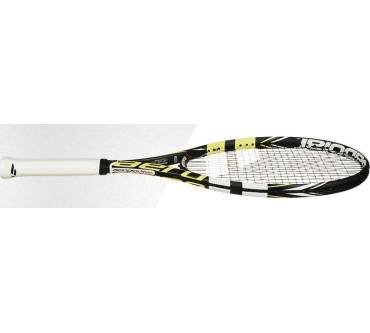Produktbild Babolat Aero Pro Drive+