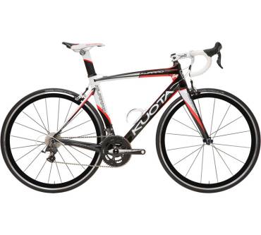 Produktbild Kuota Kuraro - Campagnolo Chorus (Modell 2013)