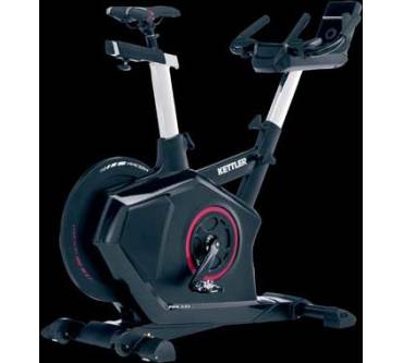 Produktbild Kettler Racer S