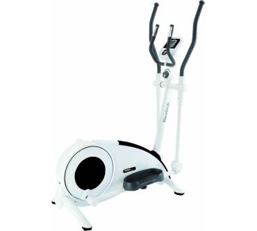 Produktbild Reebok i-trainer S